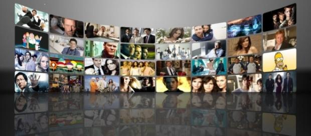 Les séries TV ne cessent de se renouveler et de surprendre les spectateurs. Les séries TV ne cessent de se renouveler et de surprendre les spectateurs.