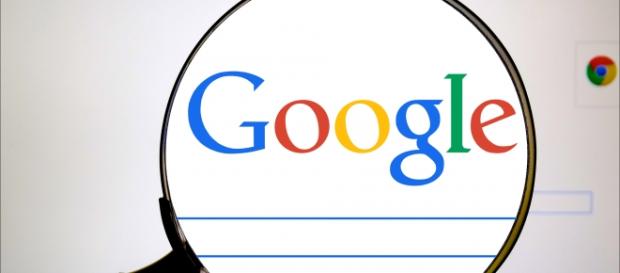 No existe una fórmula secreta para conseguir un buen posicionamiento en Google, pero tener contenidos de calidad y muchos 'backlinks' es importante. No existe una fórmula secreta para conseguir un buen posicionamiento en Google, pero tener contenidos de calidad y muchos 'backlinks' es importante.