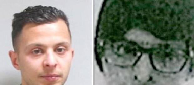 Salah Abdeslam a fost capturat în urmă cu cinci zile în Belgia Salah Abdeslam a fost capturat în urmă cu cinci zile în Belgia