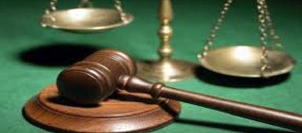 Sinistri stradali gravi: e danno patrimoniale Sinistri stradali gravi: e danno patrimoniale