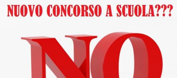 Ultime notizie scuola, venerdì 25 marzo 2016 Ultime notizie scuola, venerdì 25 marzo 2016