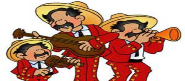 Urge que los mexicanos conozcan su verdadera historia Urge que los mexicanos conozcan su verdadera historia