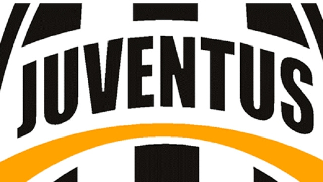 Aggiornamenti sugli acciaccati in casa Juventus