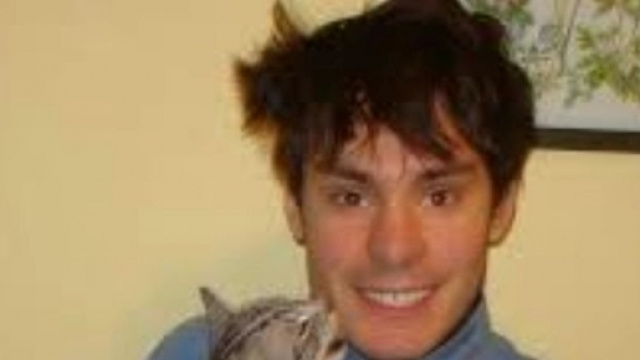 Ancora lontana la verità sul caso Regeni