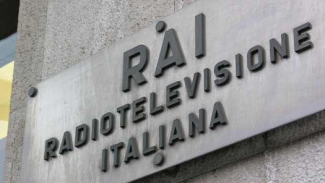 Come richiedere l'esenzione dal Canone RAI