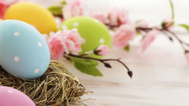 Pasqua e pasquetta: cosa fare a Milano il 27 e 28 marzo 2016