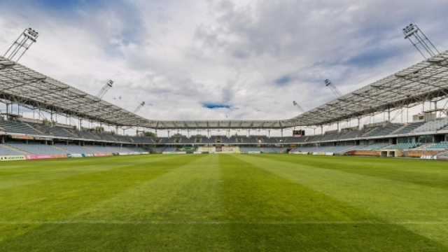 Pronostici amichevoli 29 marzo