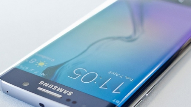 Samsung galaxy S7 ed S7 Edge: prezzo pi&ugrave; basso a marzo