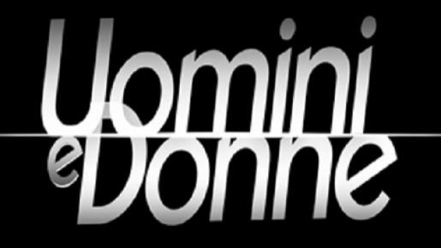 Uomini e Donne 2016 novit&agrave; al 25/3