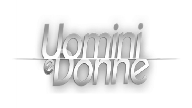 Uomini e Donne, Ludovica sceglier&agrave; Fabio?