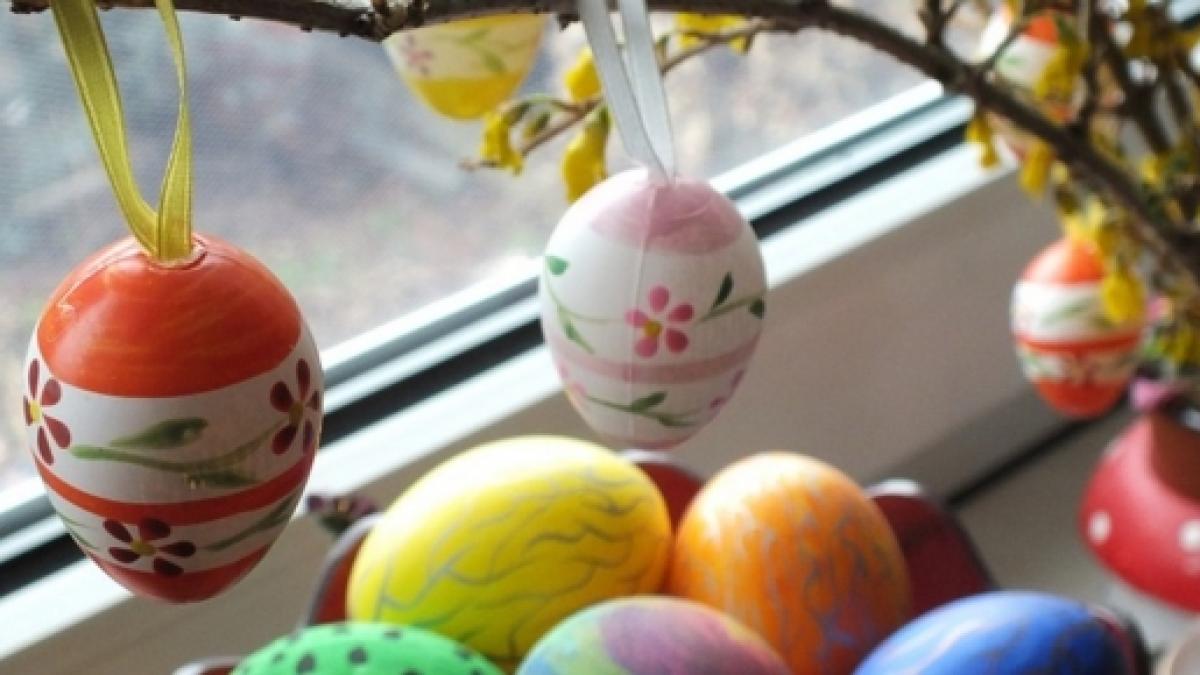 Pasqua 16 Frasi Divertenti E Auguri Spiritosi Da Inviare