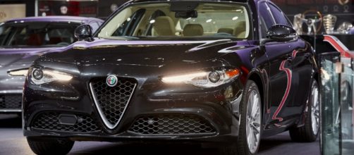Alfa Romeo, Fiat e Jeep: le news di fine marzo