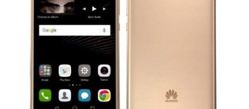 Huawei P9: manca poco al suo debutto