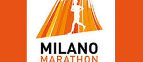 La Maratona di Milano 2016, 3 aprile