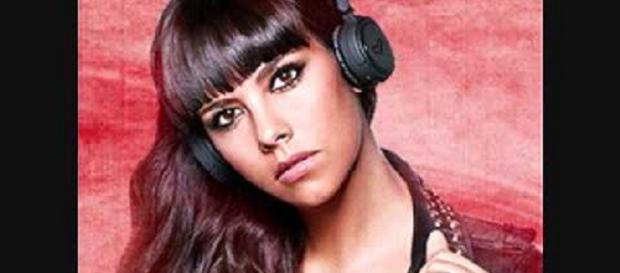 Cristina Pedroche Navas Madrid,es una presentadora de televisión española de programa como “sé lo que hicisteis”, “Pekín Express” o “Zapeando”. Cristina Pedroche Navas Madrid,es una presentadora de televisión española de programa como “sé lo que hicisteis”, “Pekín Express” o “Zapeando”.