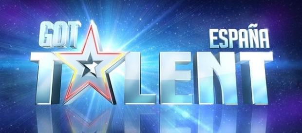 Diferencia en los votos de GOT TALENT Diferencia en los votos de GOT TALENT