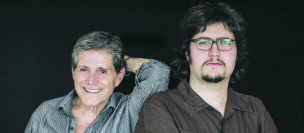 Fotografía tomada del informador.mx Fotografía tomada del informador.mx