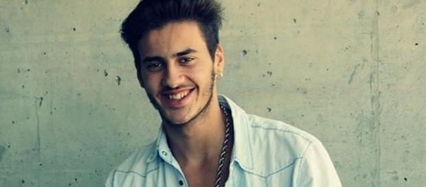 Morte de Joel tem sido investigada ao longo do dia Morte de Joel tem sido investigada ao longo do dia