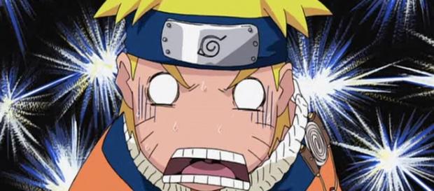 ¿Una buena o mala noticia para los fans del anime y manga? ¿Una buena o mala noticia para los fans del anime y manga?