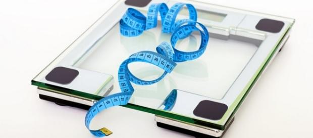 Very valuable tips for you weight loss - pixabay Very valuable tips for you weight loss - pixabay