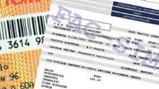 Abolizione bollo auto: ci vogliono 6 miliardi