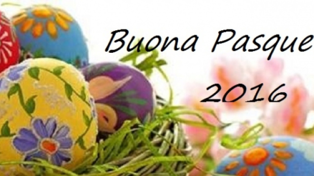 Auguri di Buona Pasquetta: frasi e video