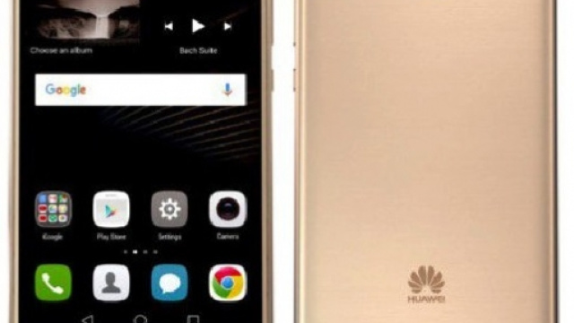 Huawei P9: manca poco al suo debutto