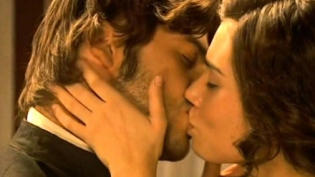 Il Segreto oggi 27 marzo 2016.