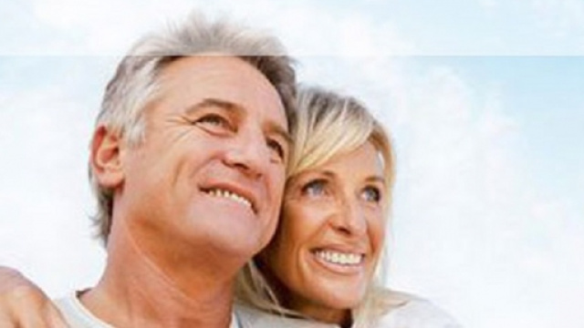 Nel sangue di giovani e anziani ci sono molecole differenti.