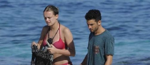 Gossip Isola dei famosi 2016: vincitore?