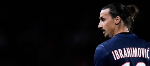 Ibrahimovic torna al Milan? I dettagli