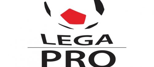 La lega pro è arrivata alla 28' giornata