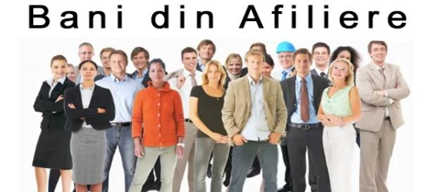 castiguri din marketing afiliat castiguri din marketing afiliat