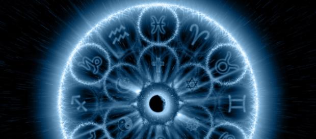 Horoscopul zilei de 28 martie 2016 Horoscopul zilei de 28 martie 2016