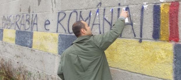 Mai este de actualitate unirea celor două țări? Mai este de actualitate unirea celor două țări?
