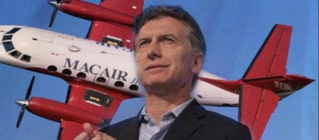 Pivatiza AA, bancos con libertad y más tarifazos Pivatiza AA, bancos con libertad y más tarifazos
