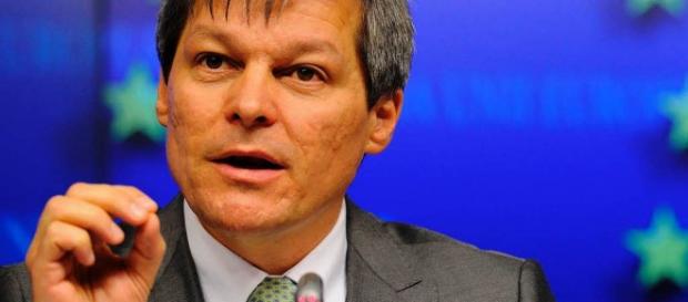 S-au folosit cartele din România la pregătirea atentatelor S-au folosit cartele din România la pregătirea atentatelor