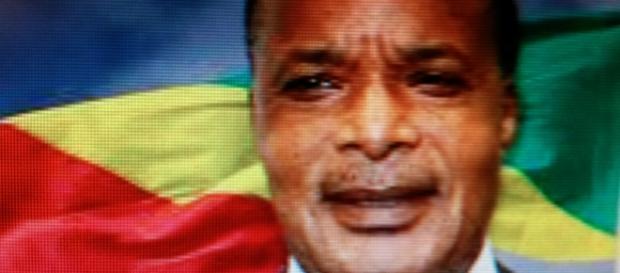 Sassou adepte stratégique d'une démocratie à l'Africaine Sassou adepte stratégique d'une démocratie à l'Africaine