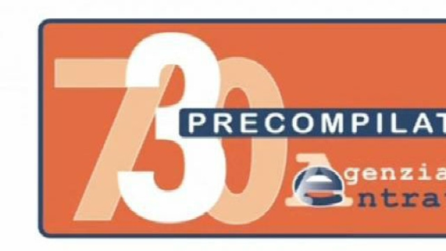 730/2016: compilazione quadro A dei terreni