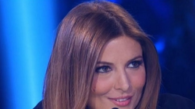 Ballando con le stelle replica 26 marzo 2016