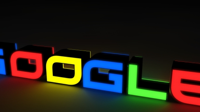 Google multata di 100 mila euro dalla Francia