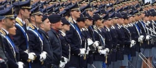 Bando concorso pubblico 2016: selezione per 80 Commisario di Polizia