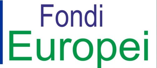 Come funzionano i finanziamenti europei