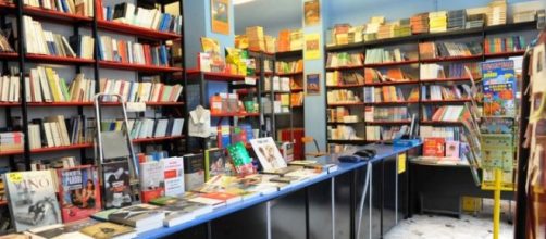 Concorso 2016: i libri più acquistati per prepararsi.