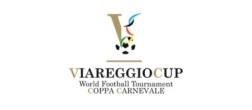 Finale del Torneo di Viareggio 2016