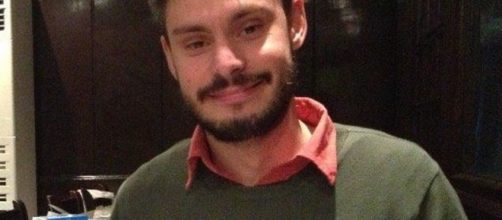 Giulio Regeni, il dottorando ucciso a Il Cairo