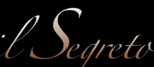 Il Segreto puntate 3-9 aprile soap opera