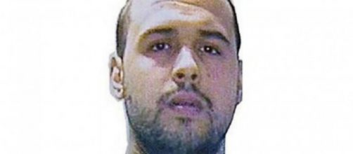 Khalid El Bakraoui, il kamikaze della metro di Bruxelles