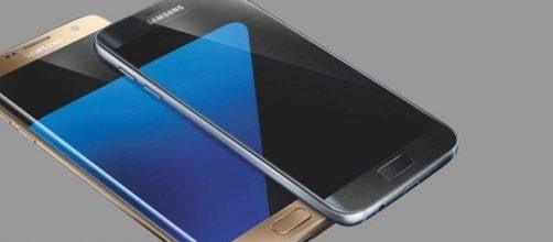 Prezzi più bassi Samsung Galaxy S7, S7 Edge