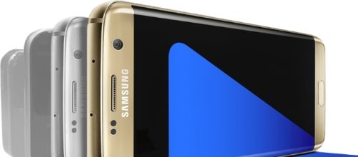 Samsung Galaxy S7 migliore prezzo, sconto e rimborso